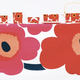 Illustration for article titled How a Simple Fabric Pattern Uplifted a Post-War Finland